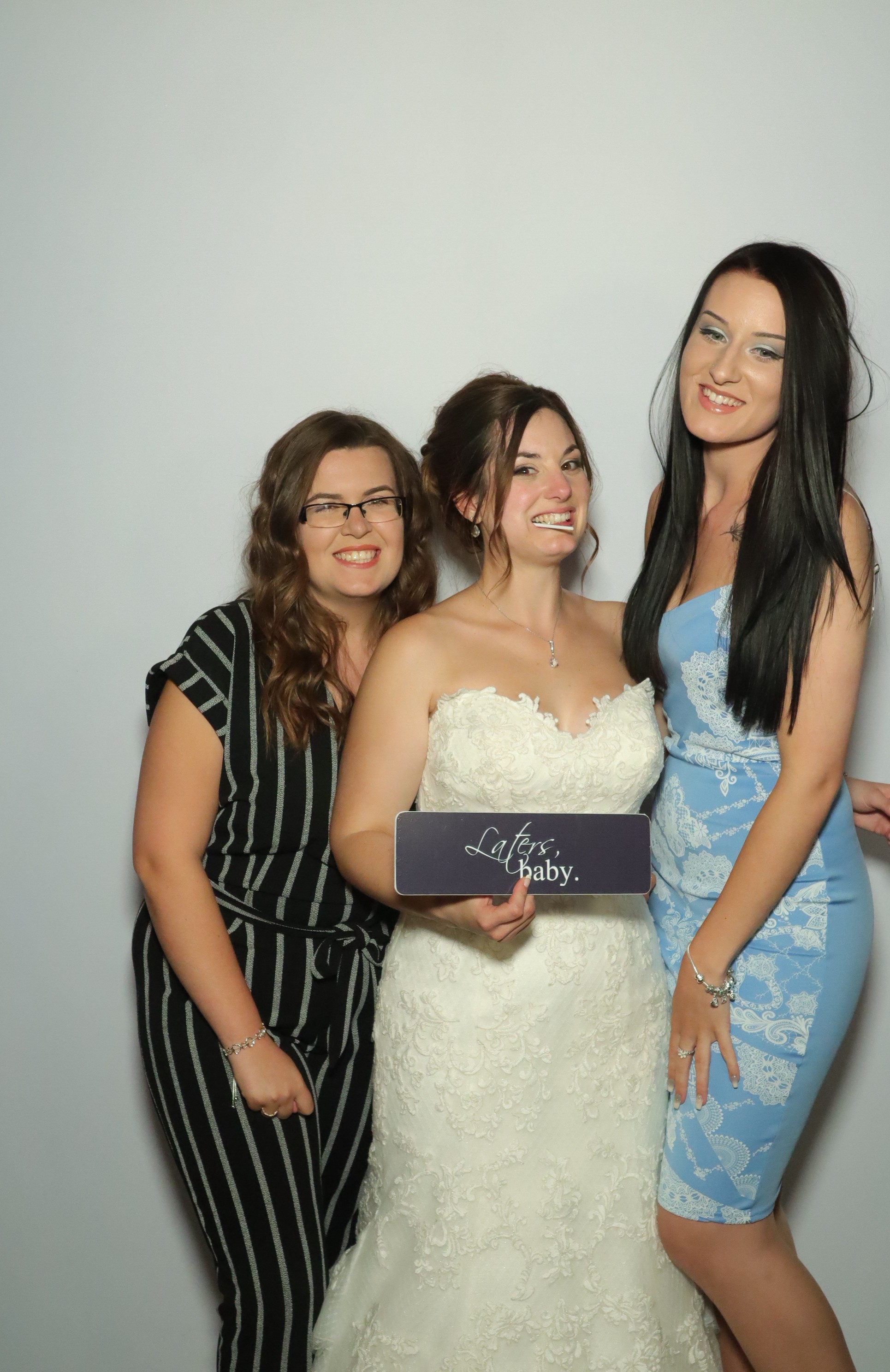 Matthew & Andreas Wedding | View more photos from the event at gallery.myphotoboothexperience.co.uk/u/MyPhotoBoothExperienceLtd/Matthew-Andreas-Wedding